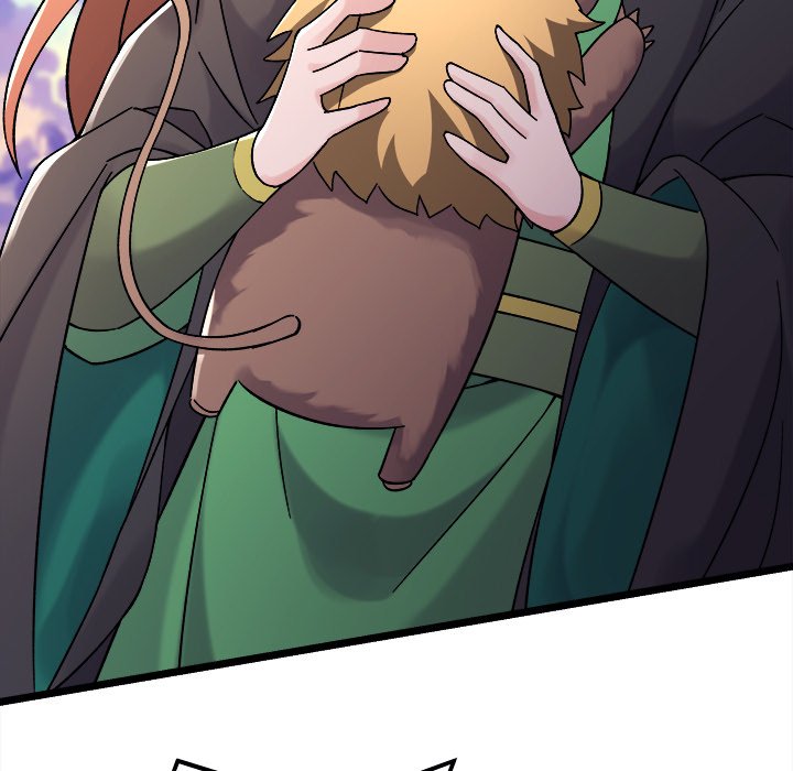 My Lovely Disciples My Lovely Disciples EP 87 - Toomics page 62 - 