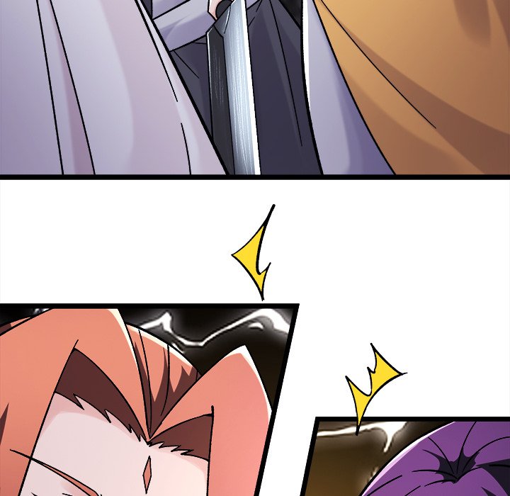 My Lovely Disciples My Lovely Disciples EP 87 - Toomics page 65 - 