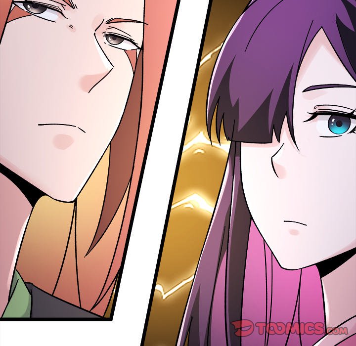 My Lovely Disciples My Lovely Disciples EP 87 - Toomics page 66 - 
