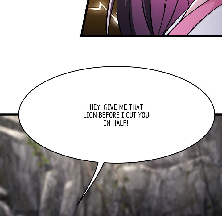 My Lovely Disciples My Lovely Disciples EP 87 - Toomics page 67 - 
