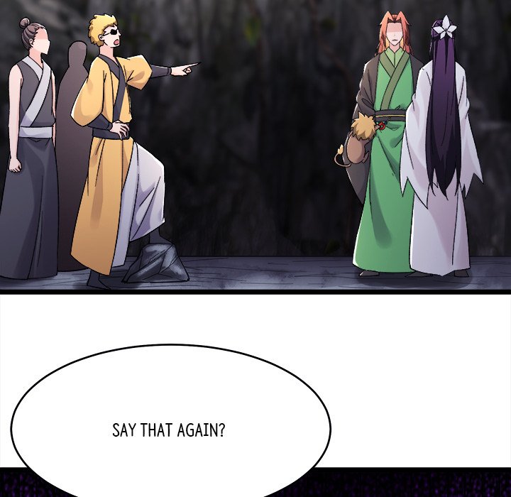 My Lovely Disciples My Lovely Disciples EP 87 - Toomics page 68 - 