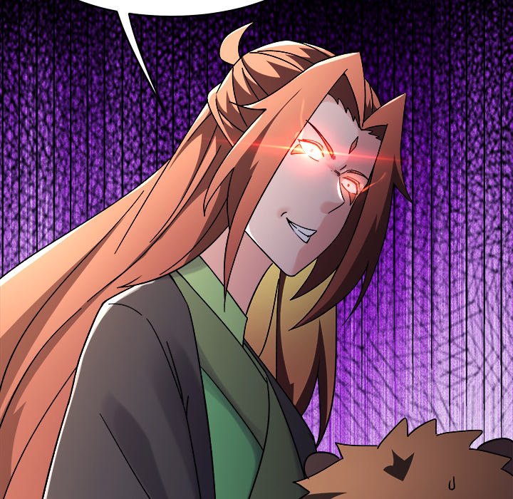 My Lovely Disciples My Lovely Disciples EP 87 - Toomics page 69 - 