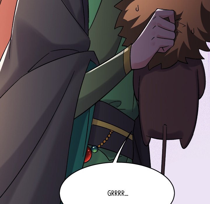 My Lovely Disciples My Lovely Disciples EP 87 - Toomics page 70 - 