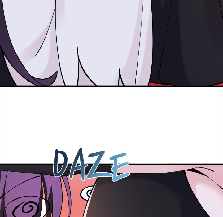 My Lovely Disciples My Lovely Disciples EP 87 - Toomics page 8 - 