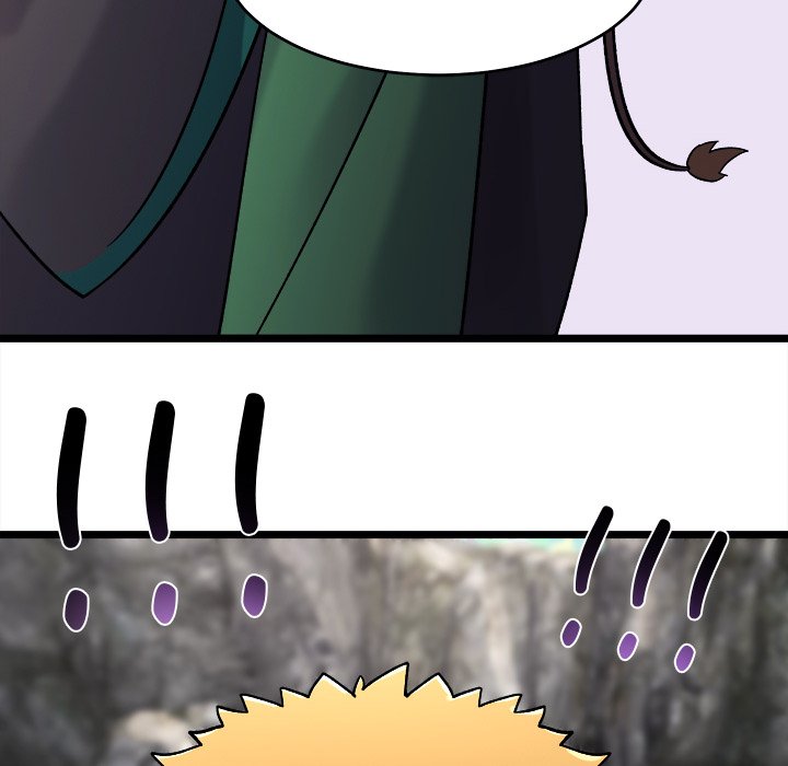 My Lovely Disciples My Lovely Disciples EP 87 - Toomics page 71 - 
