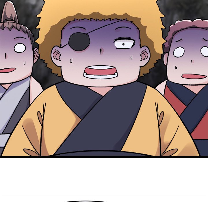 My Lovely Disciples My Lovely Disciples EP 87 - Toomics page 72 - 