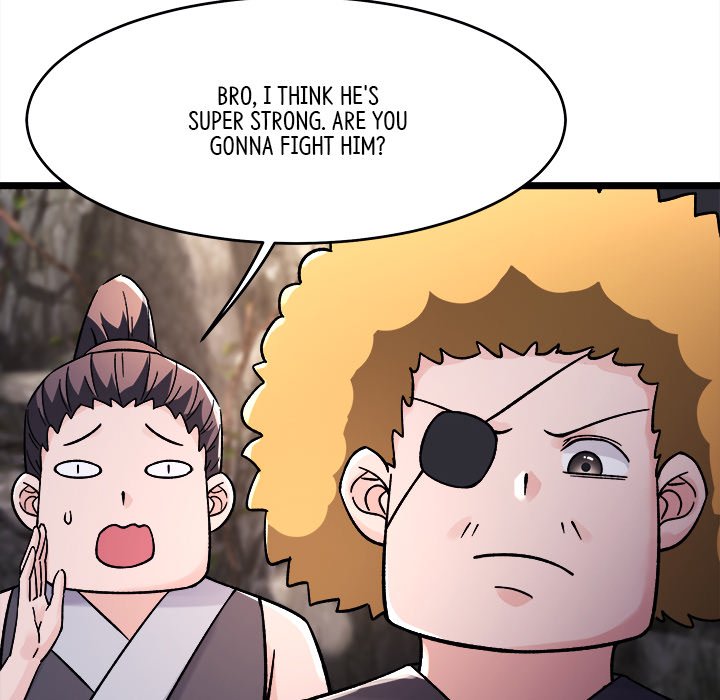 My Lovely Disciples My Lovely Disciples EP 87 - Toomics page 73 - 
