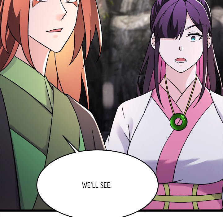 My Lovely Disciples My Lovely Disciples EP 87 - Toomics page 76 - 