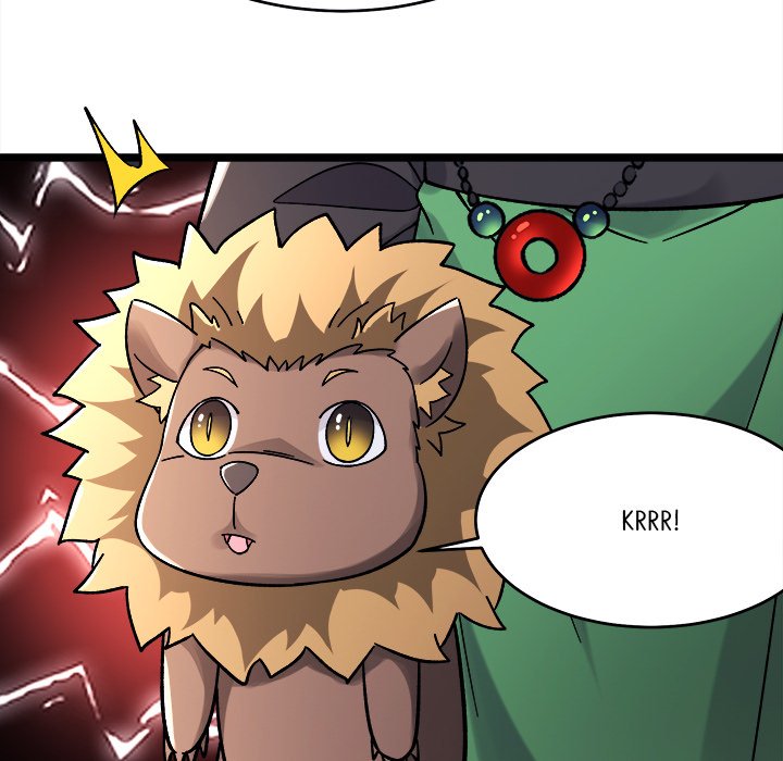 My Lovely Disciples My Lovely Disciples EP 87 - Toomics page 77 - 