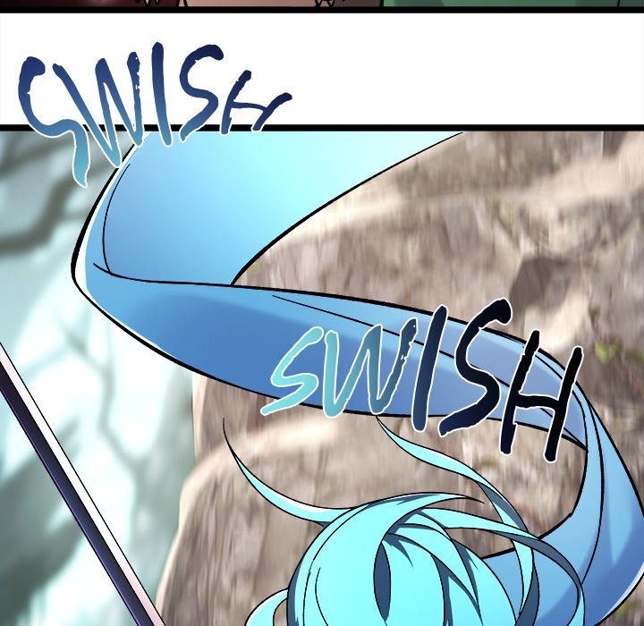 My Lovely Disciples My Lovely Disciples EP 87 - Toomics page 78 - 