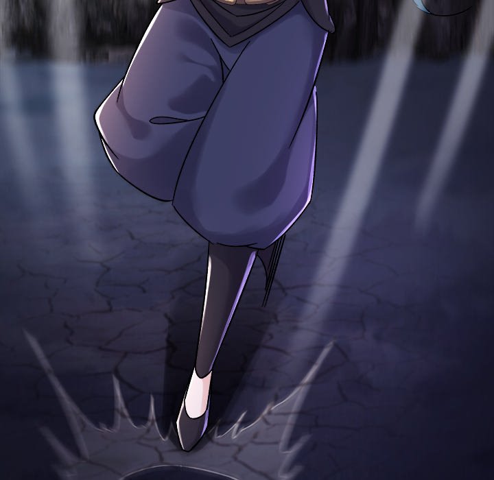 My Lovely Disciples My Lovely Disciples EP 87 - Toomics page 80 - 