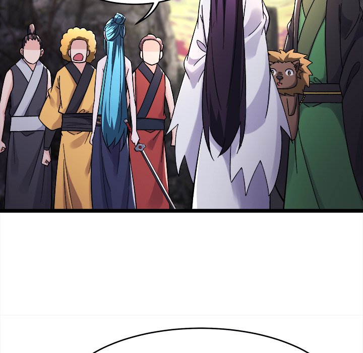 My Lovely Disciples My Lovely Disciples EP 87 - Toomics page 83 - 