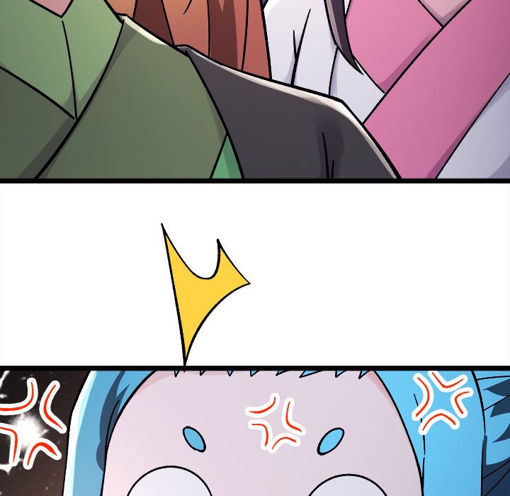 My Lovely Disciples My Lovely Disciples EP 87 - Toomics page 87 - 