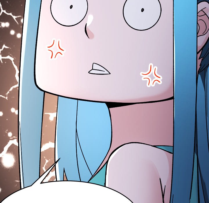 My Lovely Disciples My Lovely Disciples EP 87 - Toomics page 88 - 