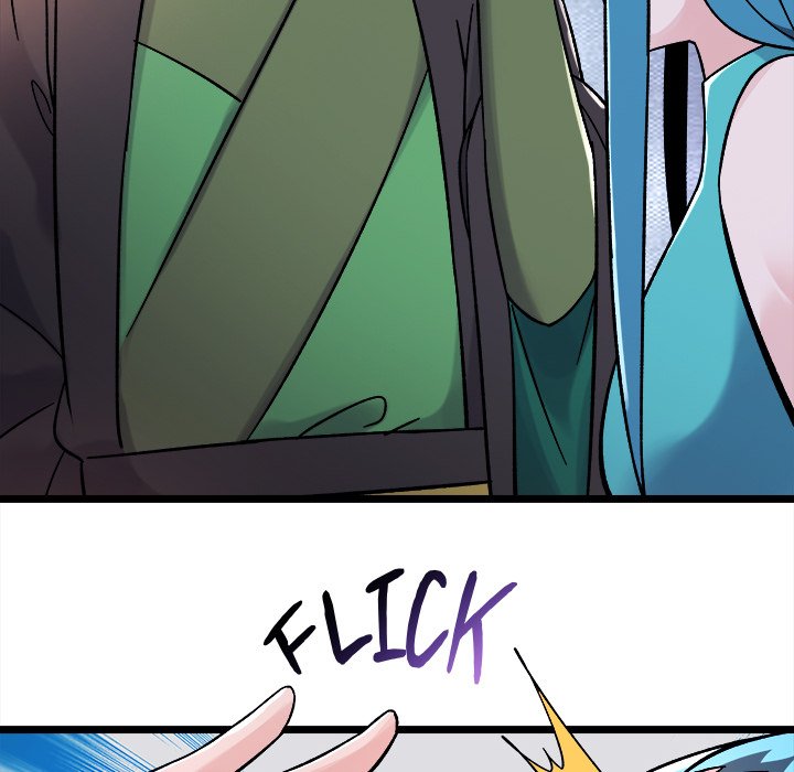 My Lovely Disciples My Lovely Disciples EP 87 - Toomics page 96 - 
