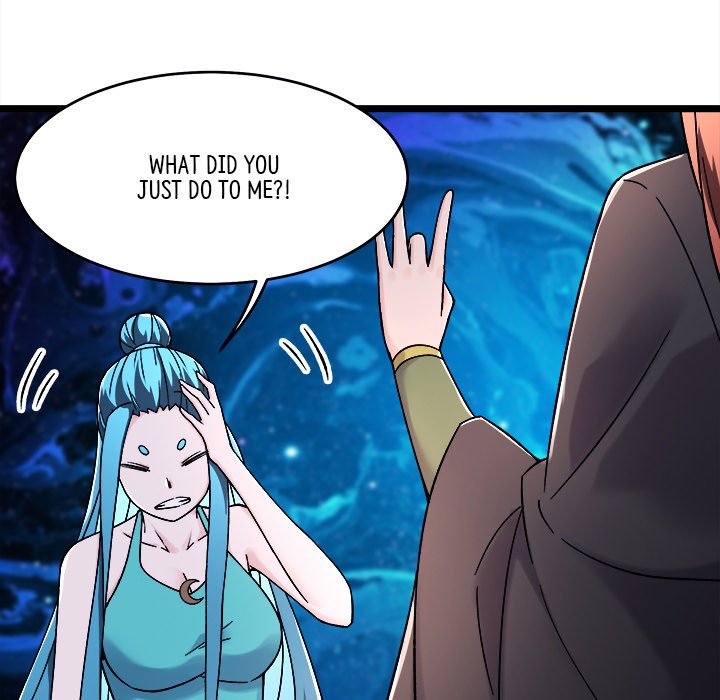 My Lovely Disciples My Lovely Disciples EP 87 - Toomics page 99 - 