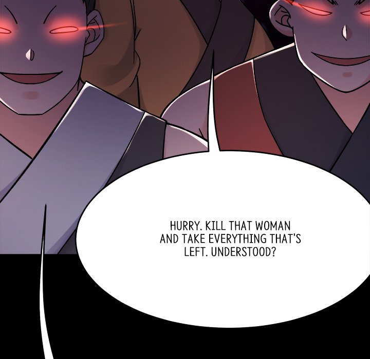 My Lovely Disciples My Lovely Disciples EP 88 - Toomics page 11 - 