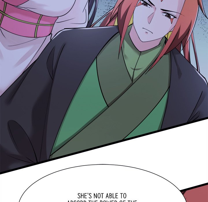 My Lovely Disciples My Lovely Disciples EP 88 - Toomics page 125 - 