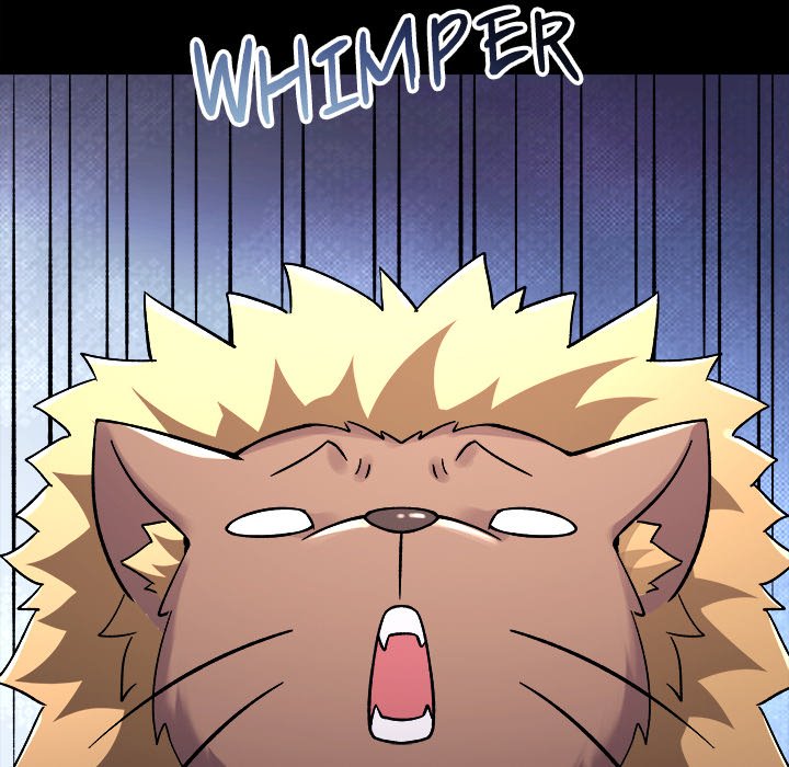 My Lovely Disciples My Lovely Disciples EP 88 - Toomics page 22 - 
