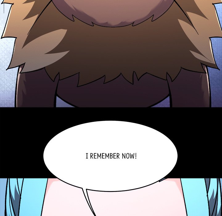 My Lovely Disciples My Lovely Disciples EP 88 - Toomics page 23 - 