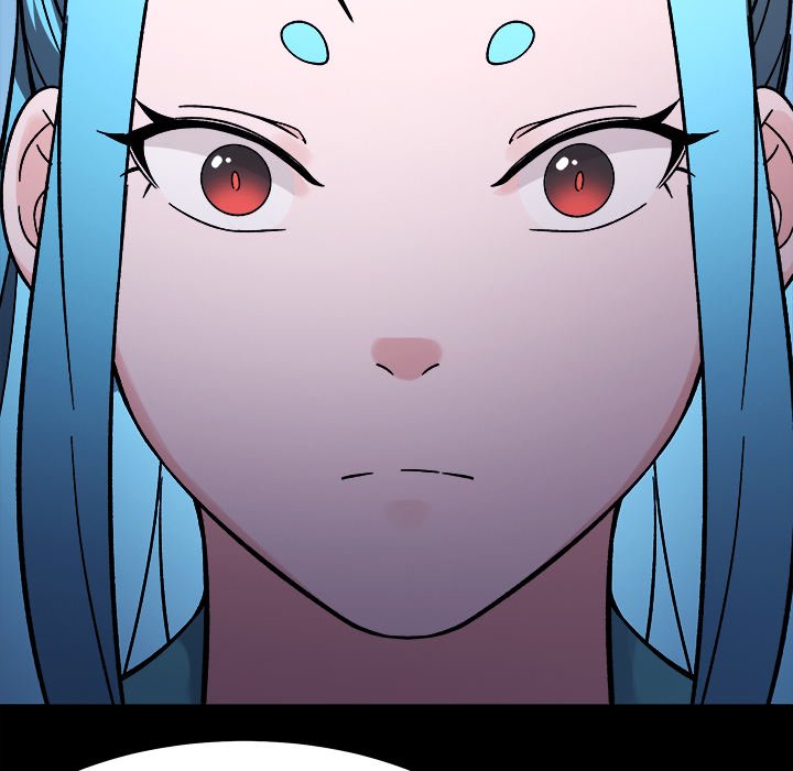 My Lovely Disciples My Lovely Disciples EP 88 - Toomics page 24 - 