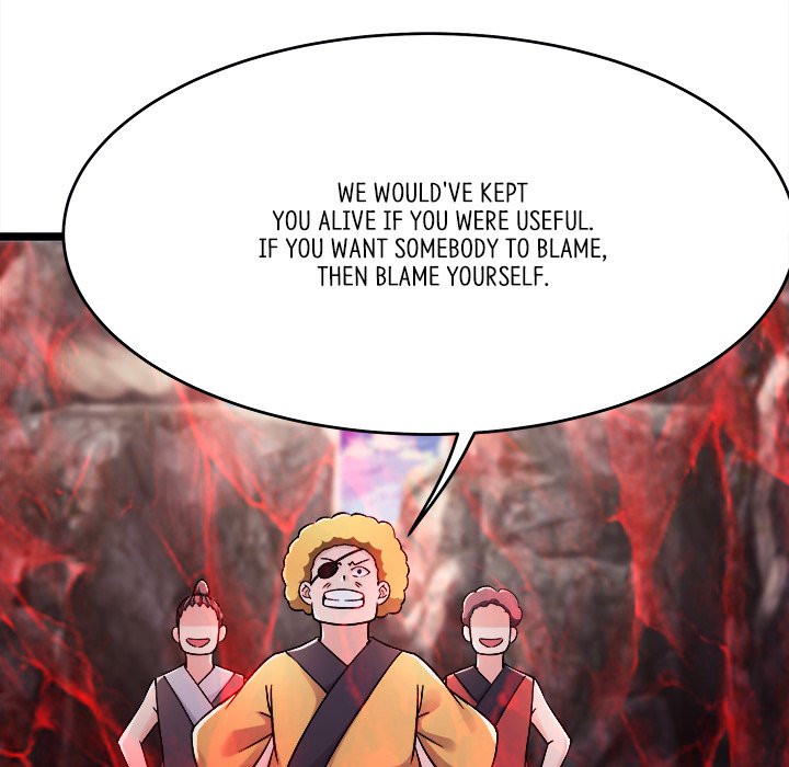 My Lovely Disciples My Lovely Disciples EP 88 - Toomics page 35 - 