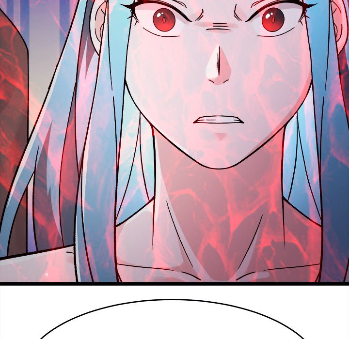 My Lovely Disciples My Lovely Disciples EP 88 - Toomics page 37 - 