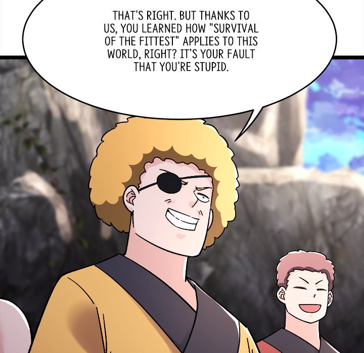 My Lovely Disciples My Lovely Disciples EP 88 - Toomics page 38 - 