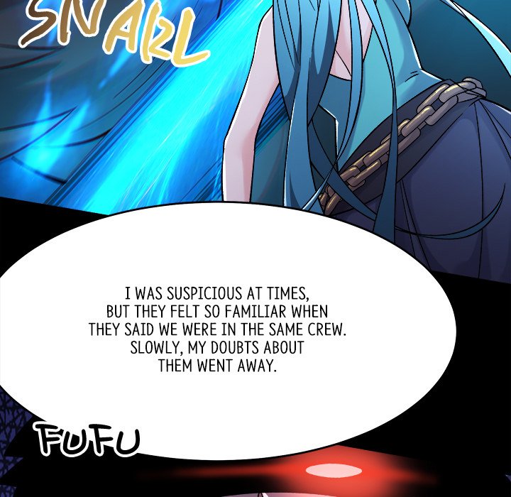 My Lovely Disciples My Lovely Disciples EP 88 - Toomics page 5 - 