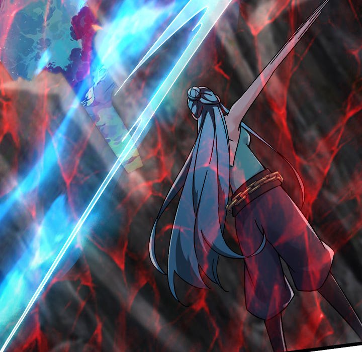 My Lovely Disciples My Lovely Disciples EP 88 - Toomics page 42 - 