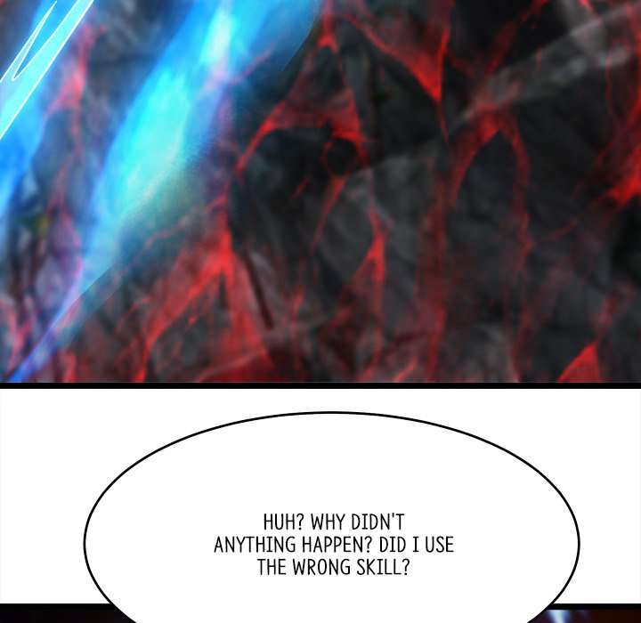 My Lovely Disciples My Lovely Disciples EP 88 - Toomics page 45 - 