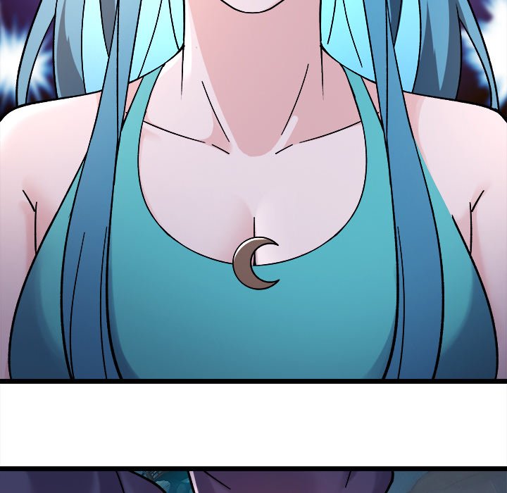 My Lovely Disciples My Lovely Disciples EP 88 - Toomics page 47 - 