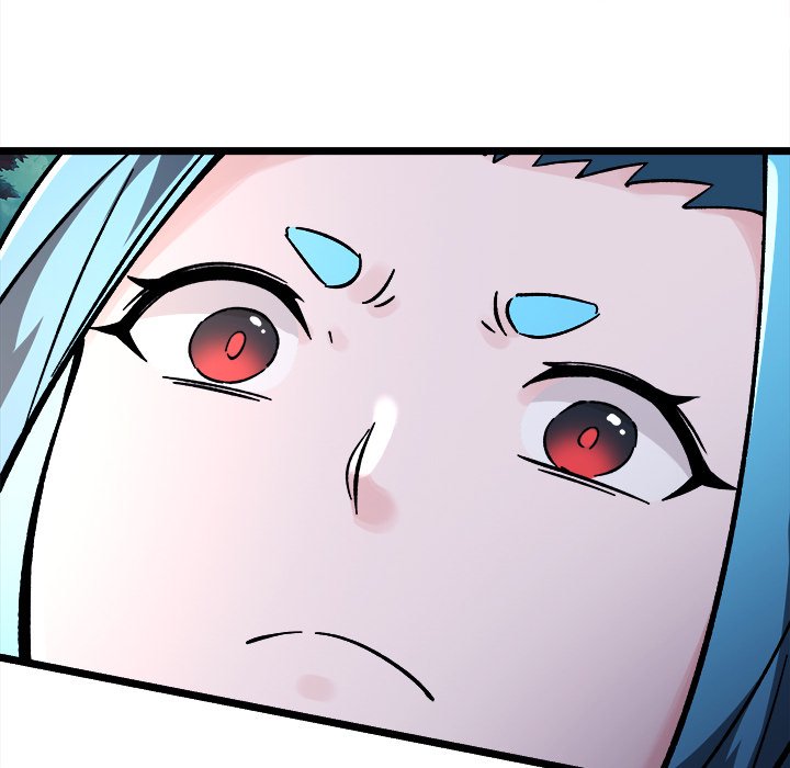 My Lovely Disciples My Lovely Disciples EP 88 - Toomics page 49 - 