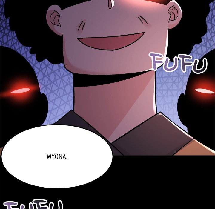 My Lovely Disciples My Lovely Disciples EP 88 - Toomics page 6 - 