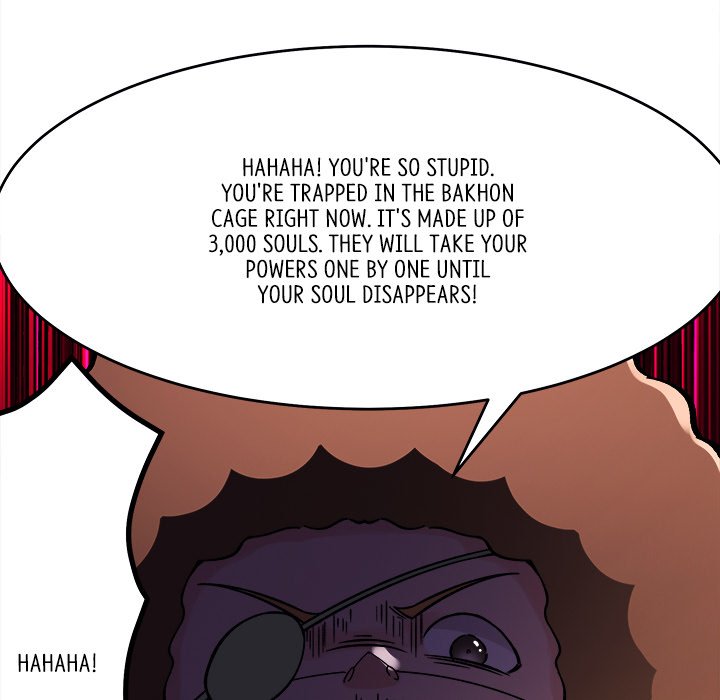 My Lovely Disciples My Lovely Disciples EP 88 - Toomics page 53 - 