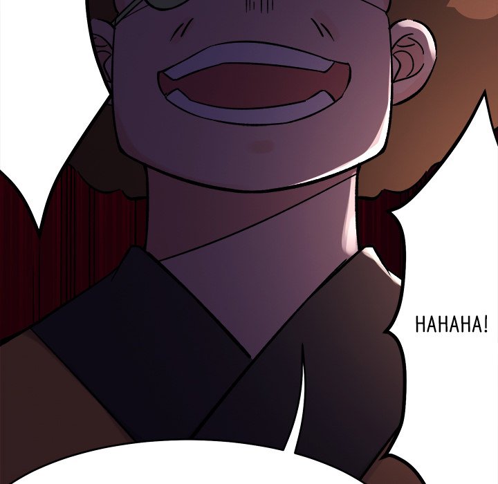 My Lovely Disciples My Lovely Disciples EP 88 - Toomics page 54 - 