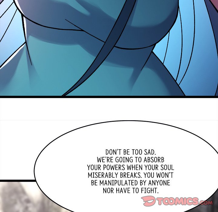 My Lovely Disciples My Lovely Disciples EP 88 - Toomics page 57 - 