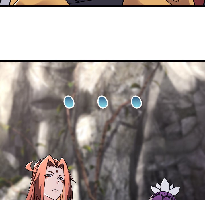My Lovely Disciples My Lovely Disciples EP 88 - Toomics page 59 - 
