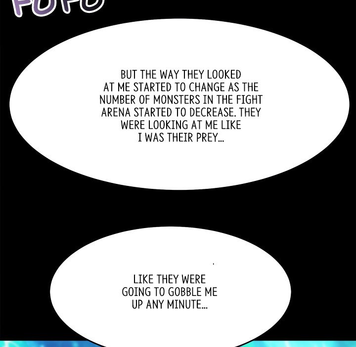 My Lovely Disciples My Lovely Disciples EP 88 - Toomics page 7 - 