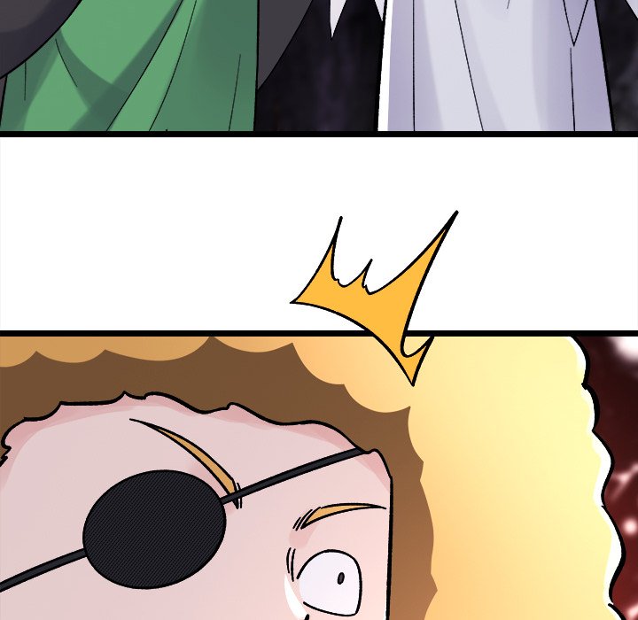 My Lovely Disciples My Lovely Disciples EP 88 - Toomics page 61 - 