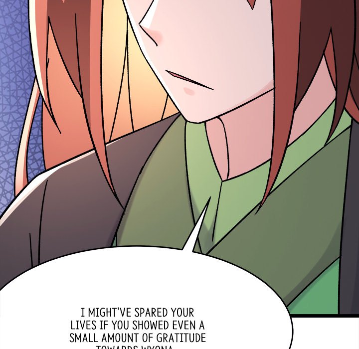 My Lovely Disciples My Lovely Disciples EP 88 - Toomics page 64 - 
