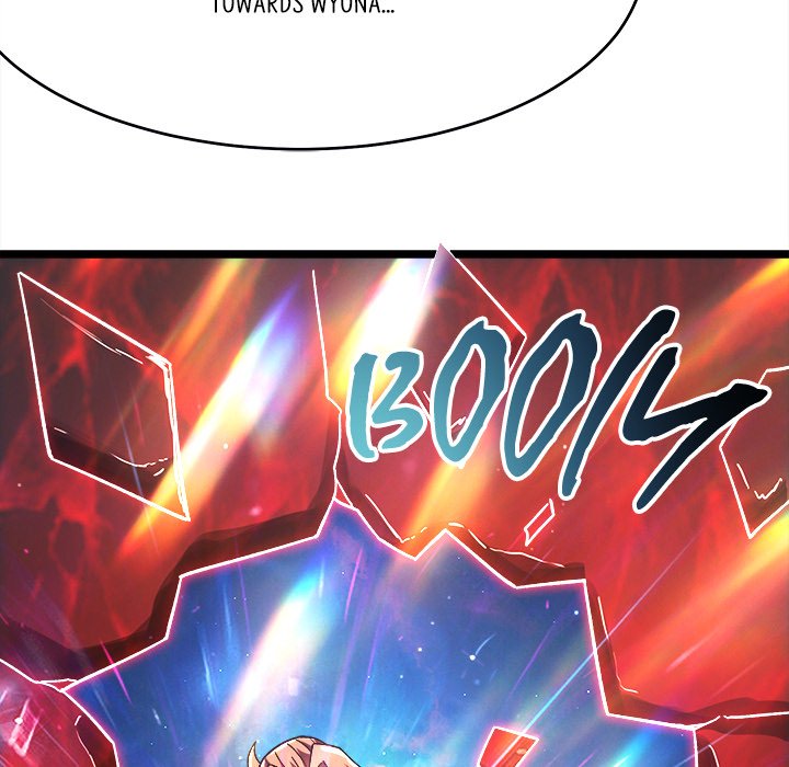My Lovely Disciples My Lovely Disciples EP 88 - Toomics page 65 - 