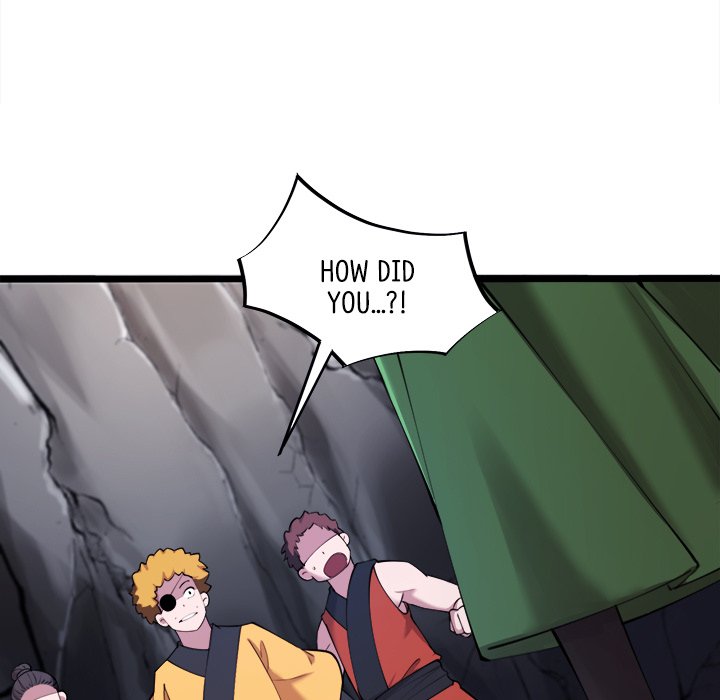 My Lovely Disciples My Lovely Disciples EP 88 - Toomics page 68 - 
