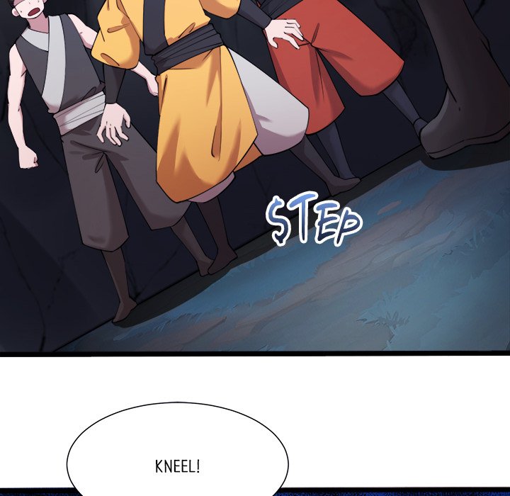 My Lovely Disciples My Lovely Disciples EP 88 - Toomics page 69 - 