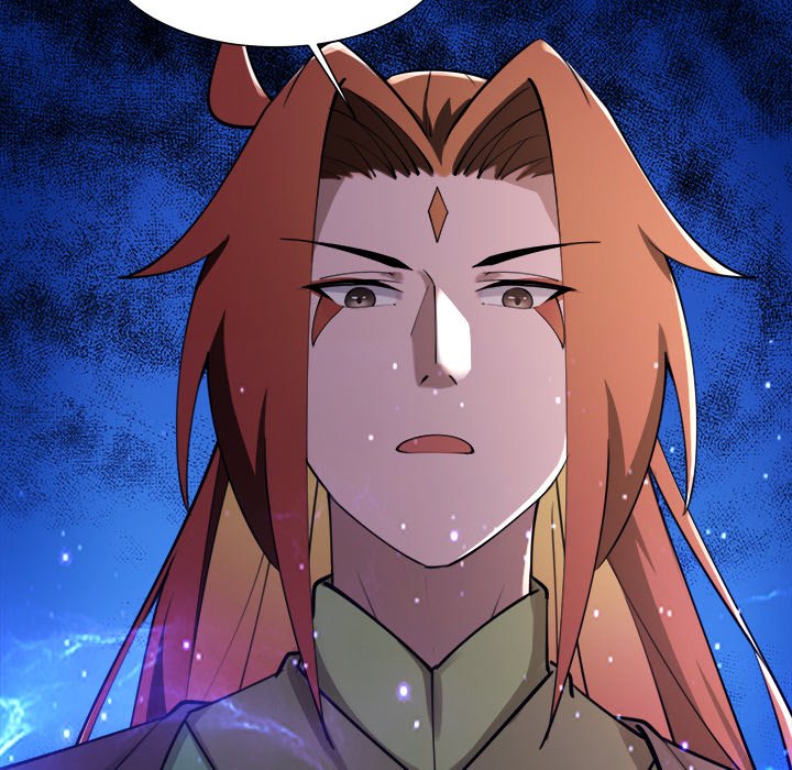 My Lovely Disciples My Lovely Disciples EP 88 - Toomics page 70 - 