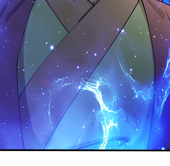 My Lovely Disciples My Lovely Disciples EP 88 - Toomics page 71 - 