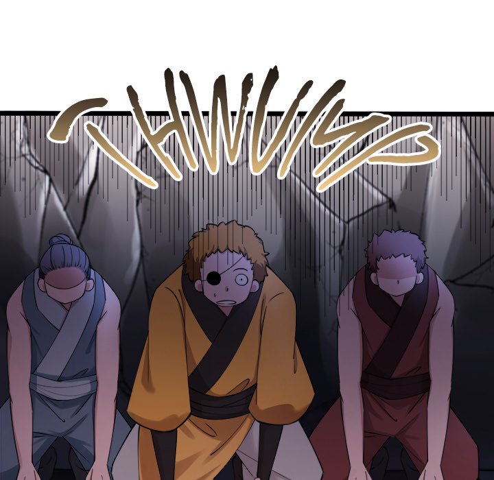 My Lovely Disciples My Lovely Disciples EP 88 - Toomics page 72 - 