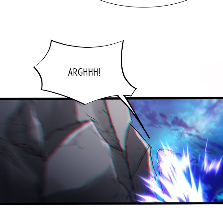 My Lovely Disciples My Lovely Disciples EP 88 - Toomics page 77 - 