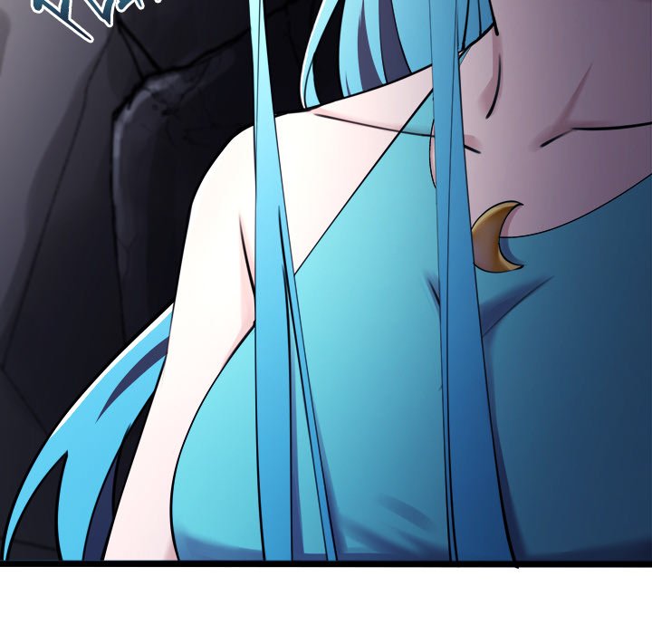 My Lovely Disciples My Lovely Disciples EP 88 - Toomics page 81 - 