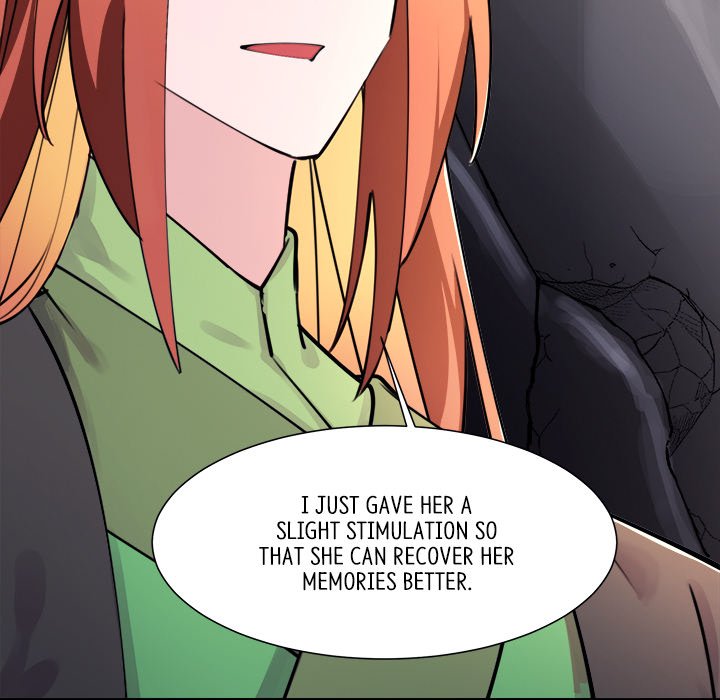 My Lovely Disciples My Lovely Disciples EP 88 - Toomics page 86 - 